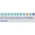 Logo Dr. Christine Hofmann-Niebler - Zahnarztpraxis