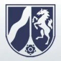 Logo Huhn, Christoph Dr.