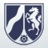 Logo Dr. Christoph Huhn Notare