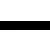 Logo Dr. Christoph Söllenböhmer