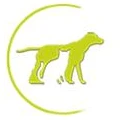 Logo Imrecke, Claudia Dr.