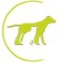 Logo Dr. Claudia Imrecke Tier&auml;rztin