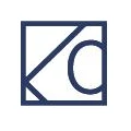 Logo Lampos, Claudia-Mihaela Dr.