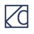 Logo Dr. Claudia-Mihaela Lampos Zahnärztin