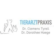Logo Tyrell, Clemens Dr.