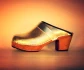Logo Dr. Clog