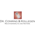 Dr. Conring & Kollegen Weener