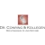 Logo Dr. Conring & Kollegen