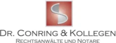 Dr. Conring & Kollegen Weener