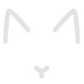 Logo Pape, Constance Dr.