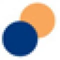 Logo Bergmann, Corinna Dr.med.