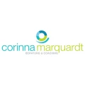 Dr. Corinna Marquardt, F&uuml;hrungskr&auml;fte-Training & Coaching Buxtehude