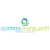 Logo Dr. Corinna Marquardt, Führungskräfte-Training & Coaching