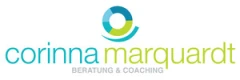 Dr. Corinna Marquardt, F&uuml;hrungskr&auml;fte-Training & Coaching Buxtehude