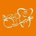 Logo Gilbert-Bresler, Cornelia Dr.