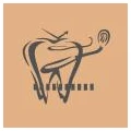 Logo Matthes-Wilhelm, Cornelia Dr.