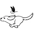 Logo Nowak, Damian Dr.