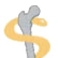 Logo Georg, Daniel Dr.
