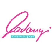 Logo Ladanyi, Daniel Dr.