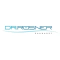 Logo R&ouml;sner, Dennis Dr.