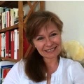 D. Atanasova