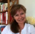 Logo Dr. Desislava Atanasova Fachärztin für Augenheilkunde