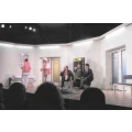 Dr. DetleTheater eigenverlag Koenig Jettingen-Scheppach