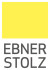Logo Dr. Detlev Heinsius Rechtsberater