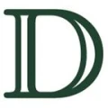 Logo Dr. Dettke Rechtsanwaltsgesellschaft mbH