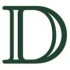 Logo Dr. Dettke Rechtsanwaltsgesellschaft mbH Rechtsanwaltskanzlei