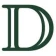 Logo Dr. Dettke Rechtsanwaltsgesellschaft mbH