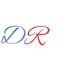 DR - Dienstleistungen R&ouml;ckingen