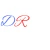 Logo DR - Dienstleistungen