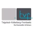 Logo Dr. Dieter Teigelack