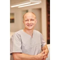 Dr. Dietrich Niklas Zahnarzt B&uuml;chenbach