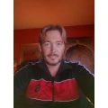 Dr. Dietrich Oeter Arzt f&uuml;r Innere Medizin Hamburg