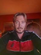 Dr. Dietrich Oeter Arzt f&uuml;r Innere Medizin Hamburg