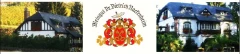 Logo Dr. Dietrich Weingut
