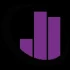 Logo Dr. Dipl.-Kfm. Berndt J. Kaspers Steuerberater