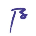 Logo Kr&auml;u&szlig;lein, Thomas Dr. Dipl.-Kfm.