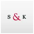 Logo Schröder, W. Dr. Dipl.-Kfm. Logo Schröder, W. Dr. Dipl.-Kfm.