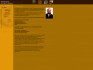 Logo Dr. Dipl.-Phys. Manfred Witzany European Patent Attorney