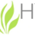Logo Beetz, Andrea Dr. Dipl.-Psych.