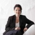 Logo Dr. Dipl.-Psych. Ellena Huse psychologische Psychotherapie