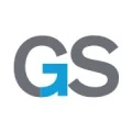 Logo Schiefer, Gernot Dr. Dipl.-Psych.
