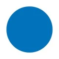 Logo Harms, Dirk-Antonio Dr.