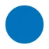 Logo Dr. Dirk-Antonio Harms Praxis für Psychologie