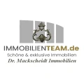 Dr. Dirk Mackscheidt Immobilien I immobilienteam.de H&uuml;nxe