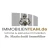 Logo Dr. Dirk Mackscheidt Immobilien I immobilienteam.de