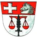 Logo Pleger, Dirk Dr.